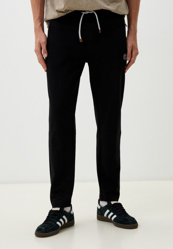 Брюки спортивные Cudgi