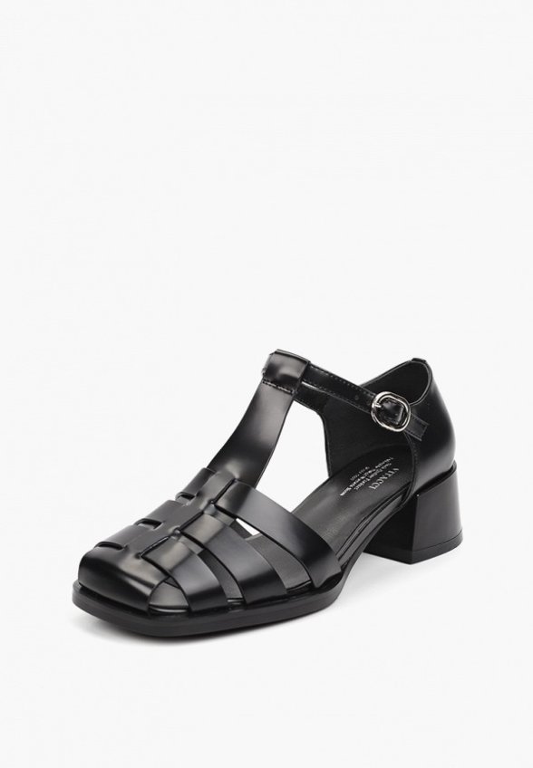 Босоножки Vitacci