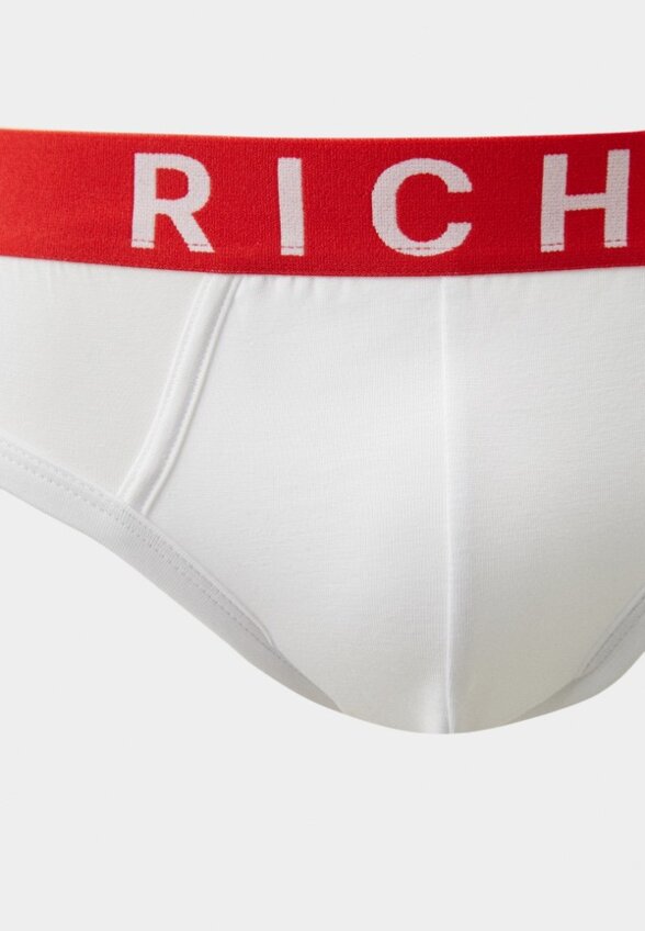 Трусы 3 шт. John Richmond