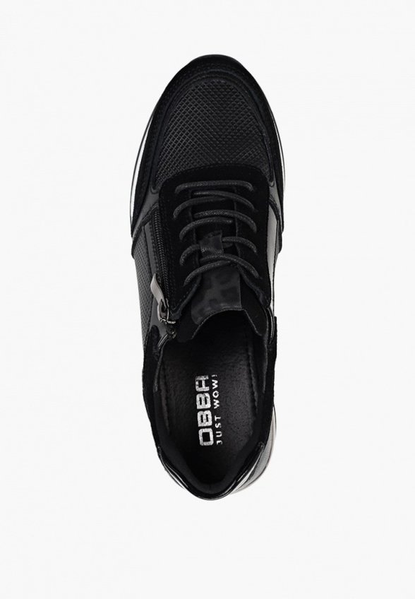 Кроссовки Obba