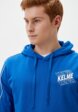 Худи Kelme5  - превью