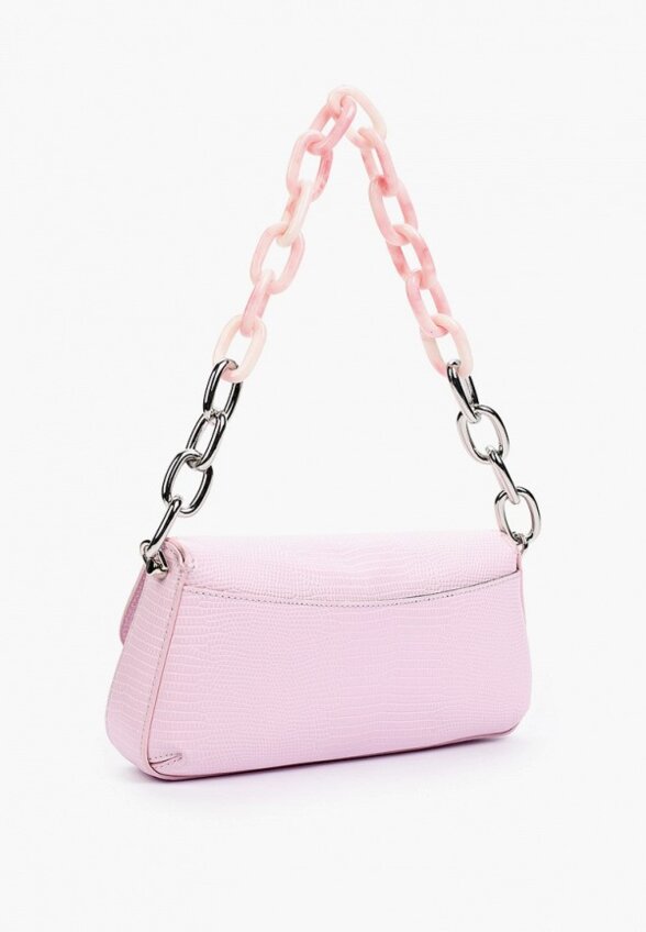 Сумка House of Want