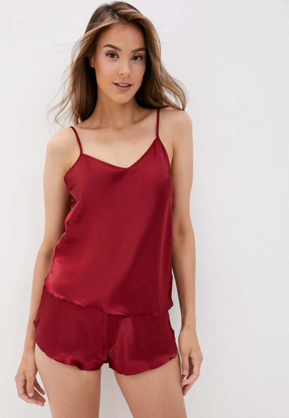 Пижама Belweiss