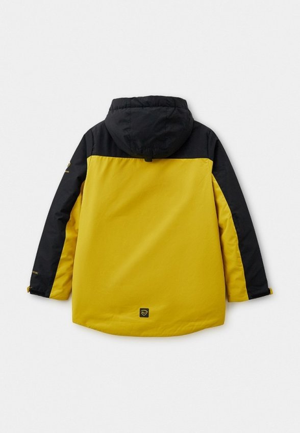 Куртка утепленная Northland