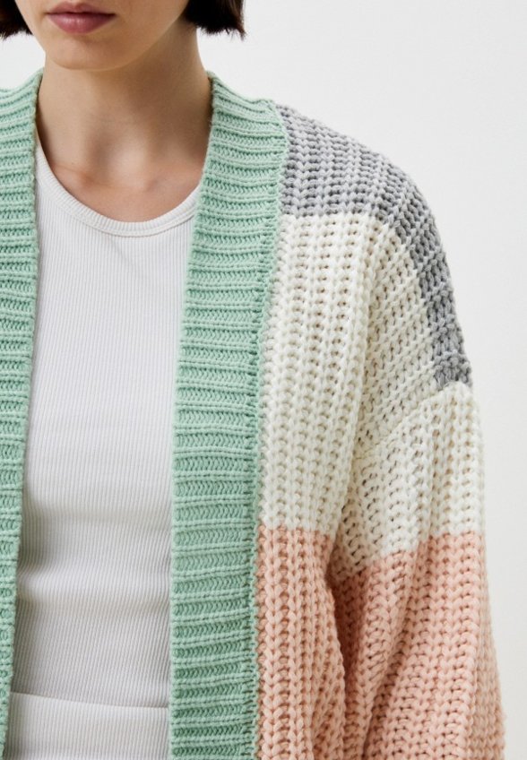 Кардиган Funday