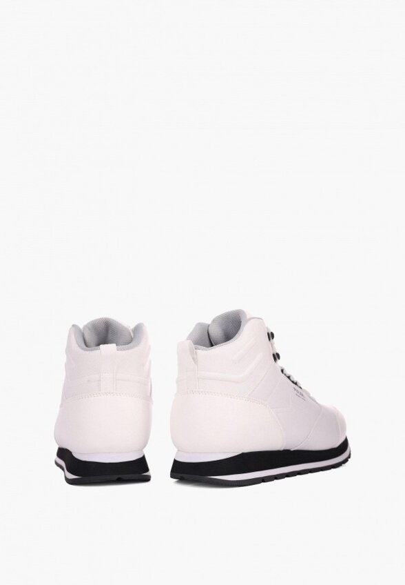 Кроссовки Pulse