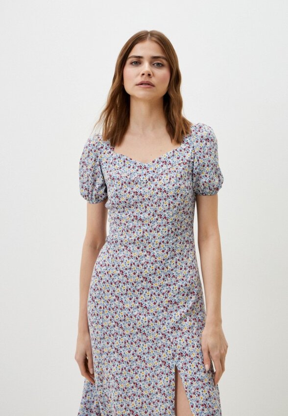 Платье Meltem Collection