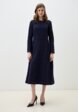 Платье Elny1  - превью