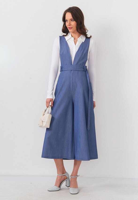 Комбинезон Tantino