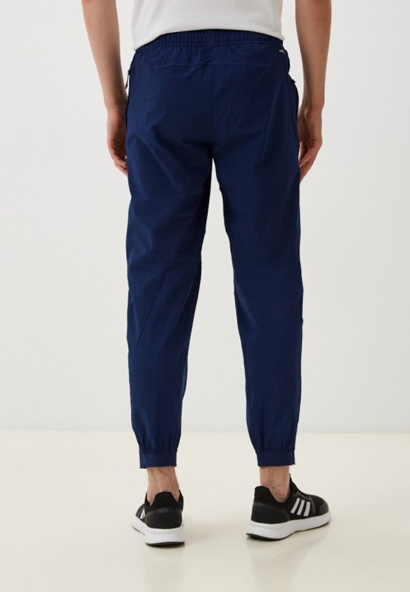 Брюки спортивные adidas