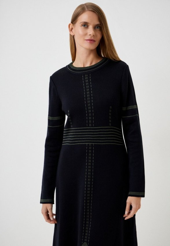 Платье Vivawool