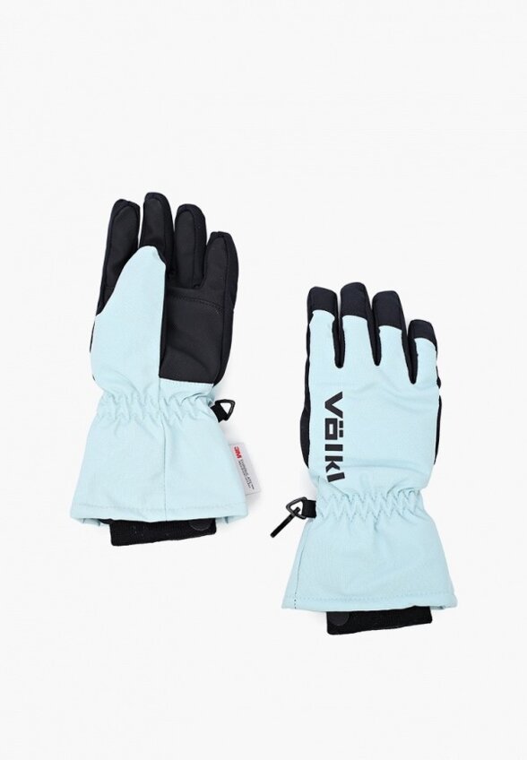 Перчатки горнолыжные Volkl