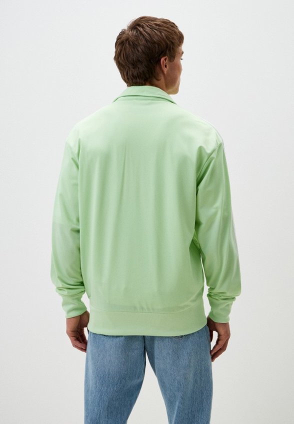 Олимпийка adidas Originals