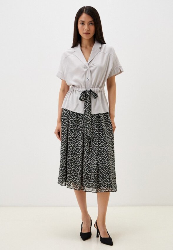 Костюм Charuttimoda