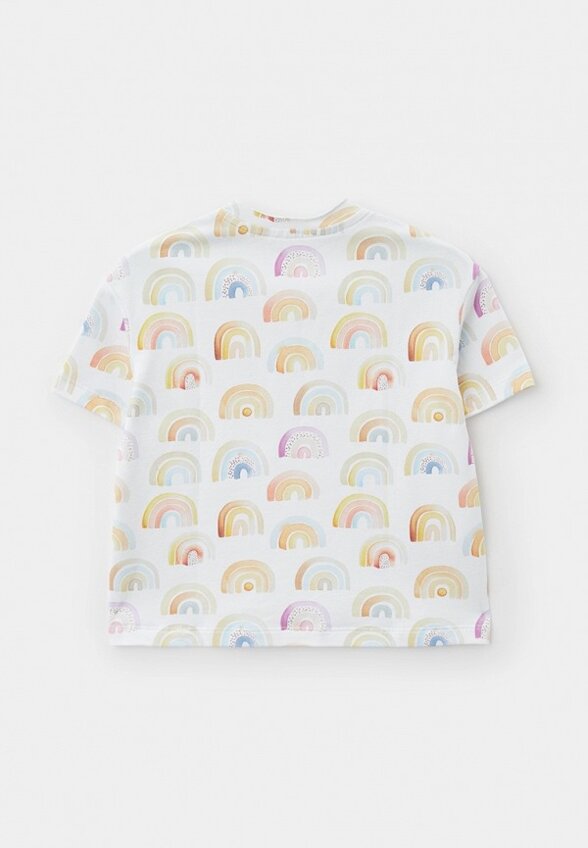 Костюм спортивный Anchor