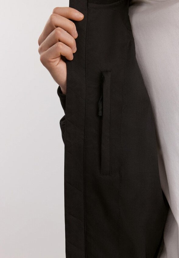 Ветровка Baon