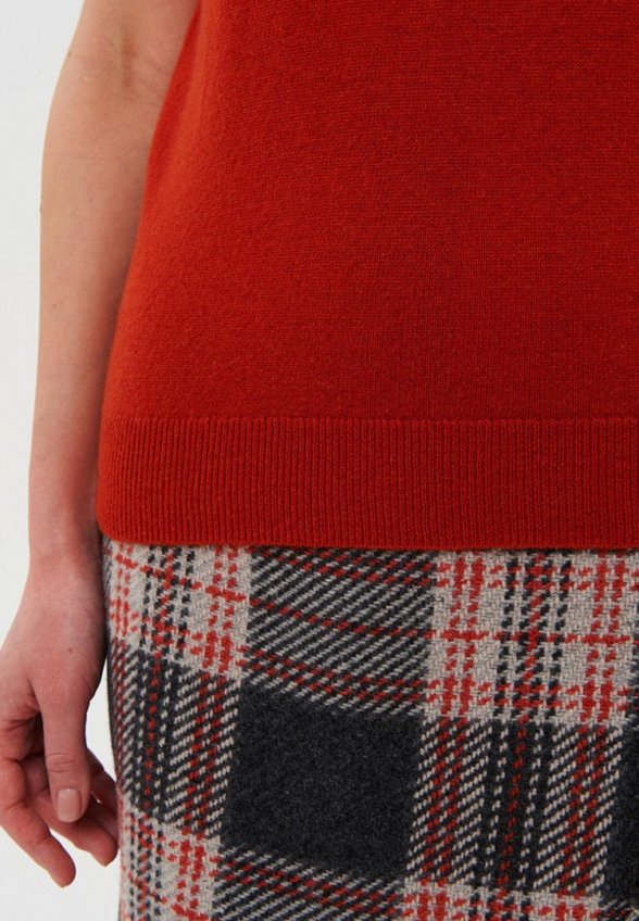 Водолазка Gerry Weber