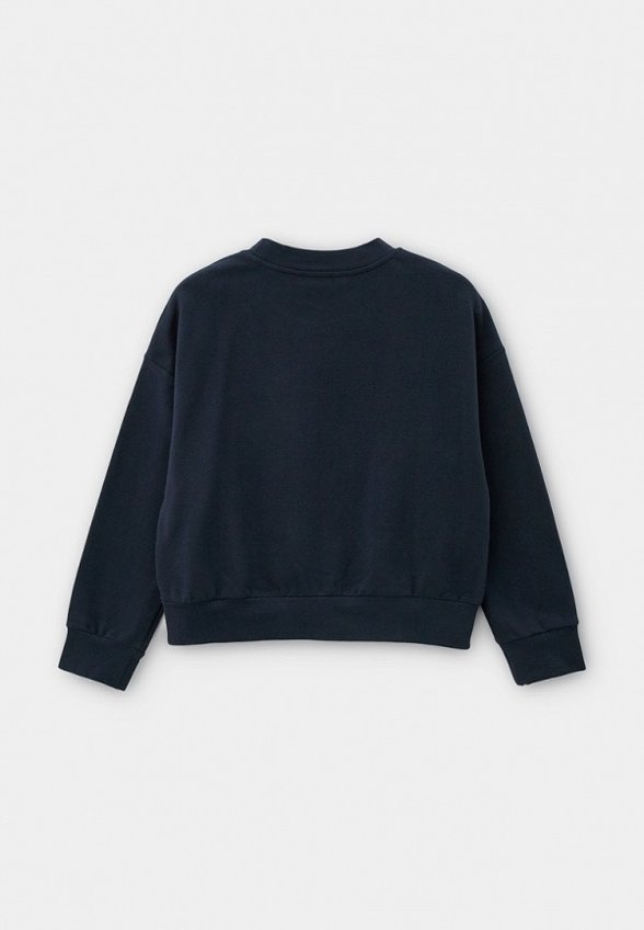 Свитшот Il Gufo