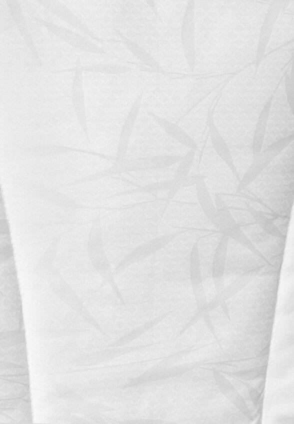 Одеяло Евро Togas