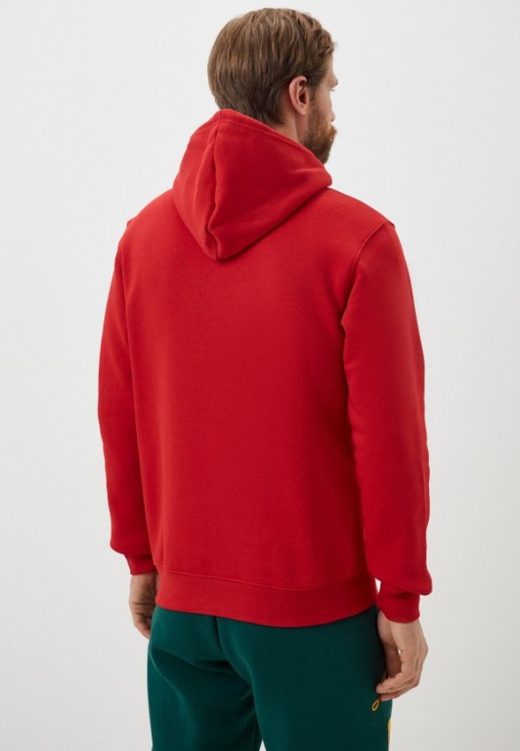 Худи adidas Originals