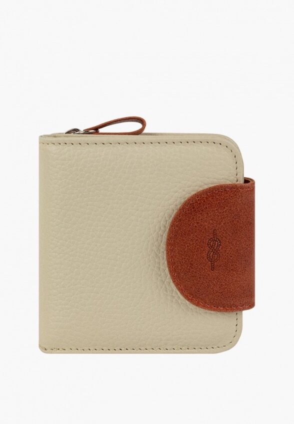 Кошелек Dimanche