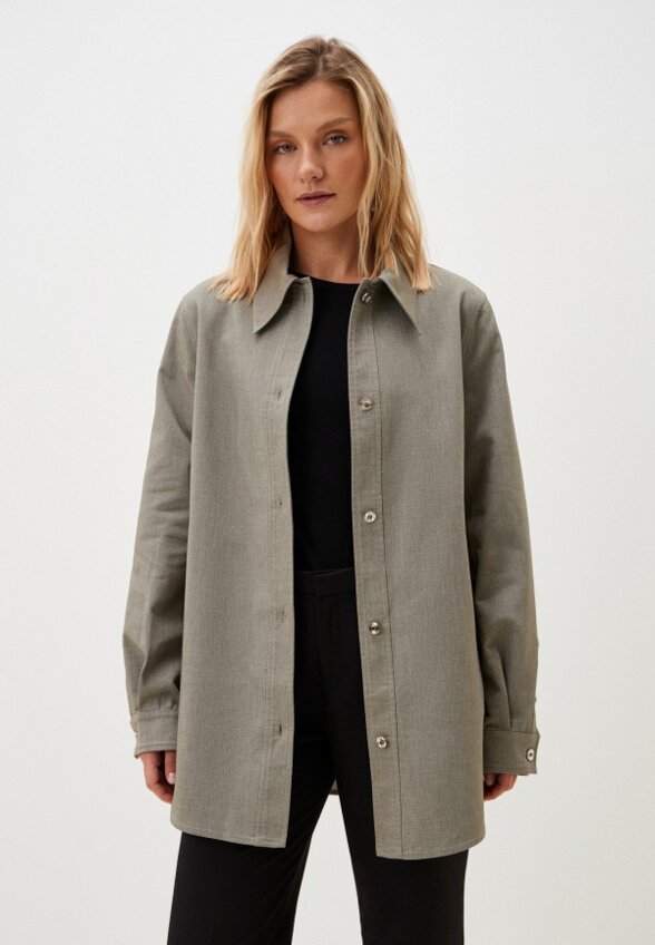 Рубашка Noele Boutique