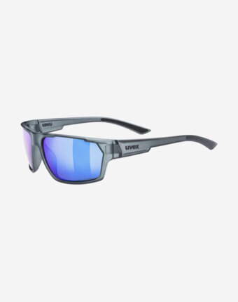 Солнцезащитные очки Uvex Sportstyle 233 P, Мультицвет женщинам