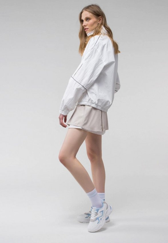 Кроссовки Marmalato