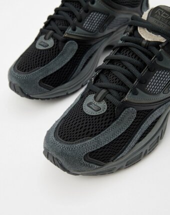 Кроссовки Reebok женщинам