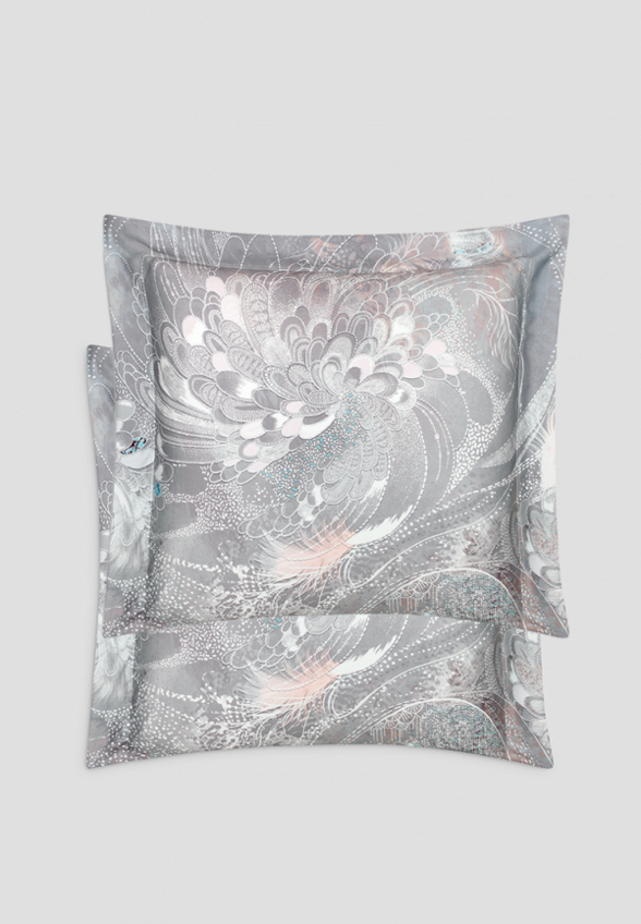 Комплект наволочек Togas