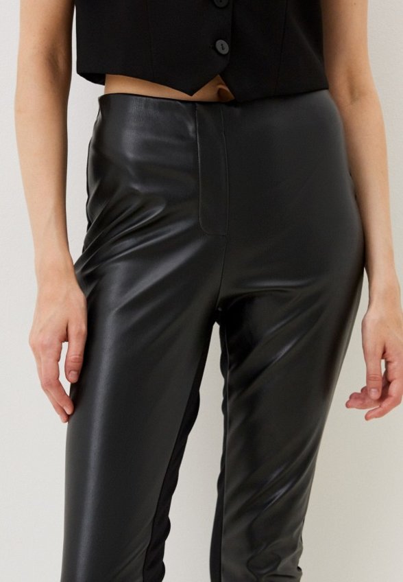 Леггинсы Funday