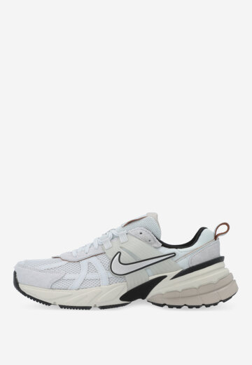 Кроссовки женские Nike V2 K Run, Белый