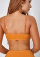 Купальник Altin Swimwear5  - превью