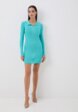 Платье Moki2  - превью