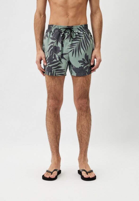 Шорты для плавания Boss