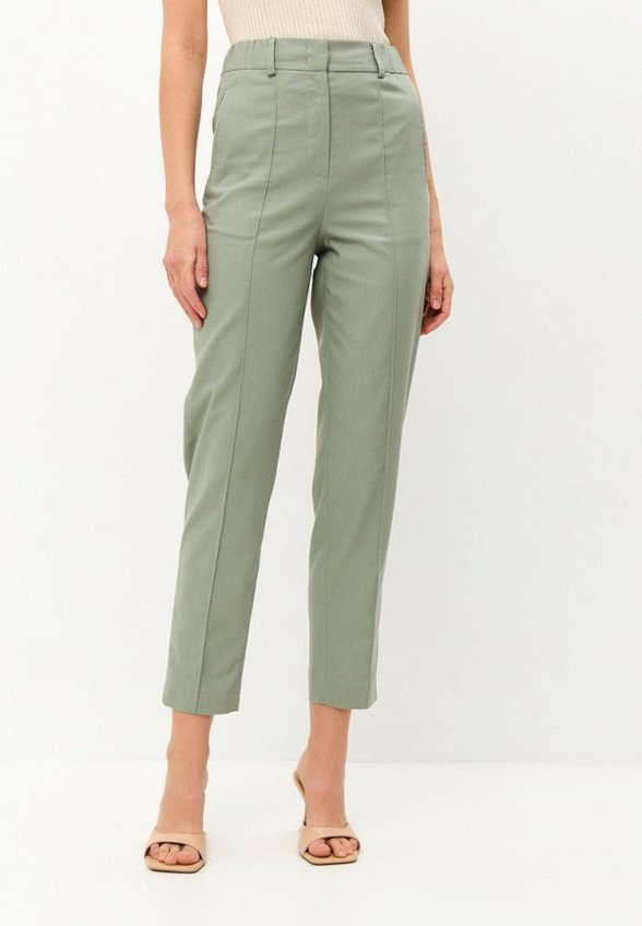 Брюки Mira Rico