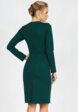 Платье Grey Cat3  - превью