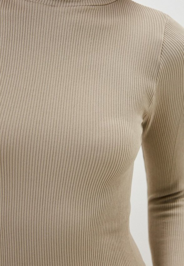 Водолазка Mademoiselle