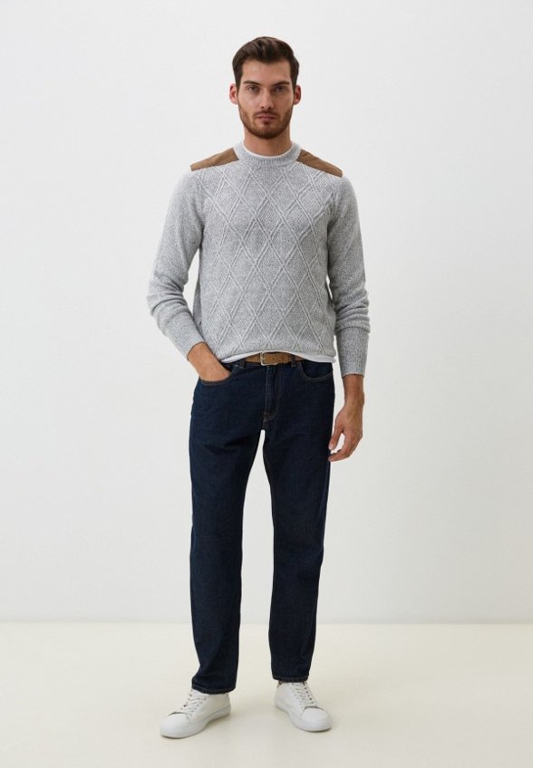 Джемпер Funday