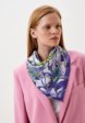 Платок Eleganzza3  - превью