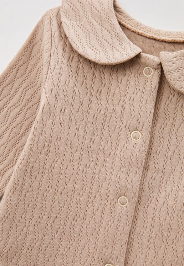 Блуза Пелёнкино