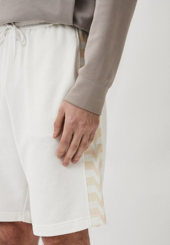 Шорты спортивные Missoni