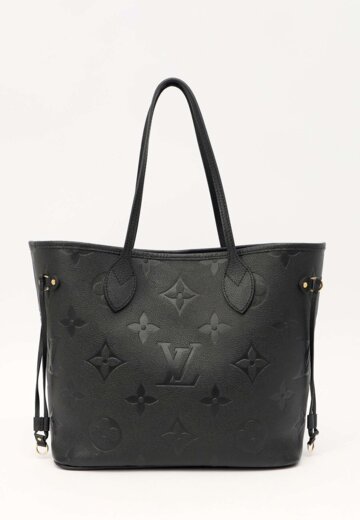 Louis Vuitton Neverfull