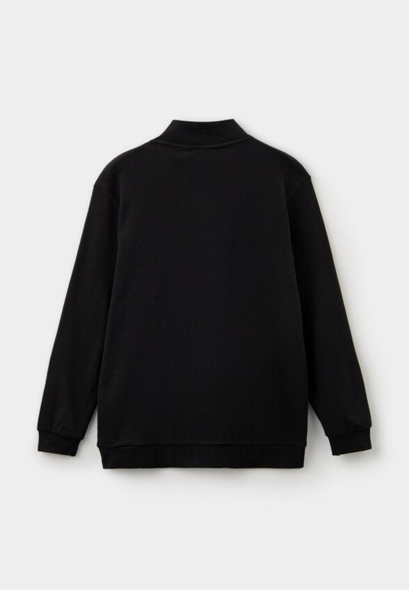 Олимпийка Mr Bigman