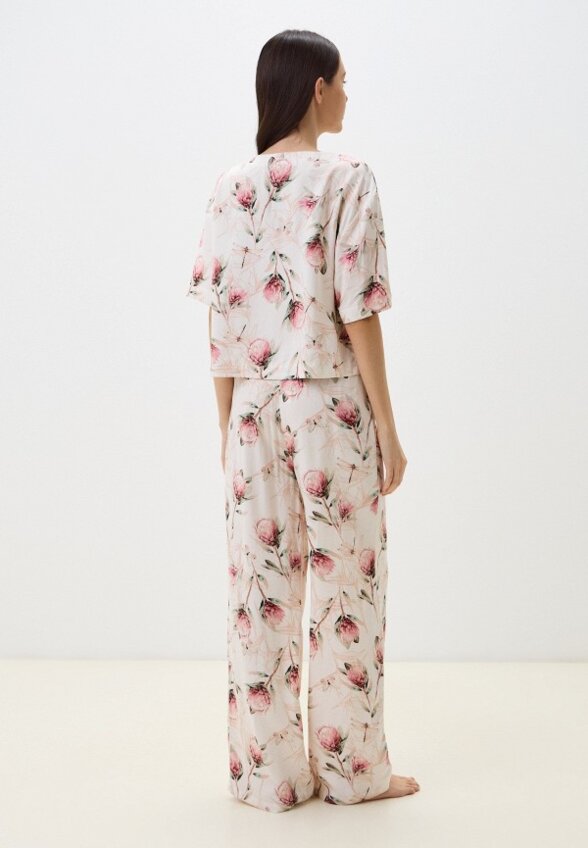 Костюм домашний Mark Formelle