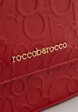 Сумка и брелок Roccobarocco3  - превью