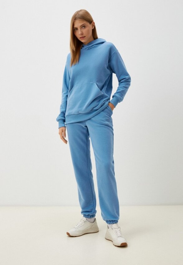 Костюм спортивный Агапэ