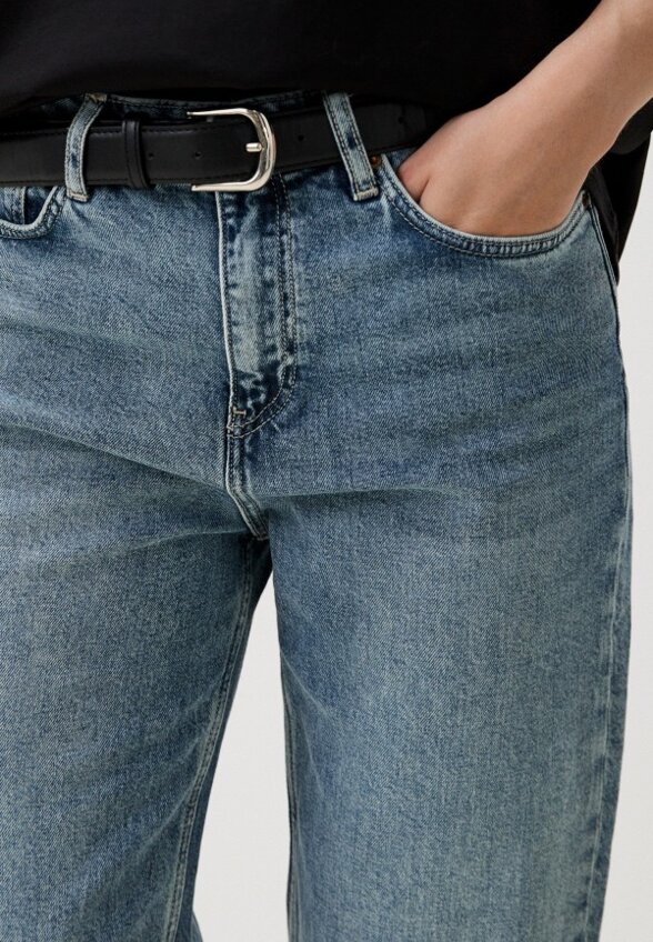 Джинсы Colin's