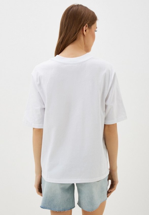 Футболка Baon