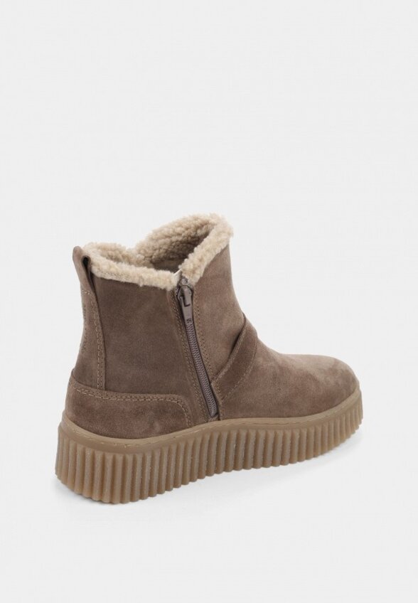 Полусапоги Marc O'Polo